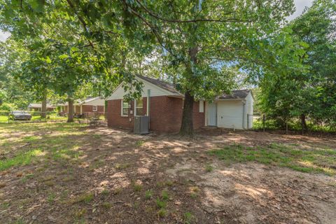 Single Family Residence in Aiken SC 189 Pine Log Road 26.jpg