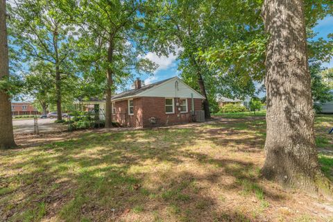 Single Family Residence in Aiken SC 189 Pine Log Road 29.jpg