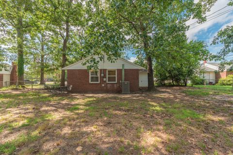 Single Family Residence in Aiken SC 189 Pine Log Road 27.jpg