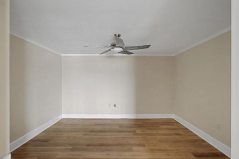 Tiny photo for 1 7th Street #1402, Augusta, GA 30901 (MLS # 221763)