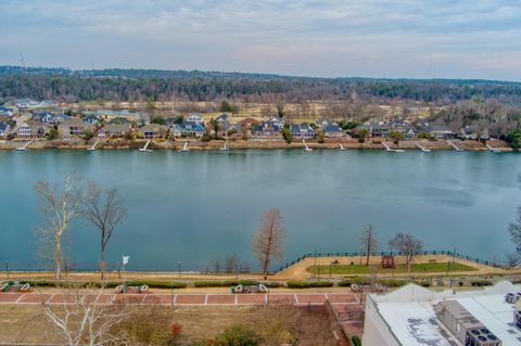 Tiny photo for 1 7th Street #1402, Augusta, GA 30901 (MLS # 221763)