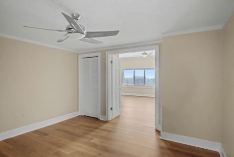 Tiny photo for 1 7th Street #1402, Augusta, GA 30901 (MLS # 221763)