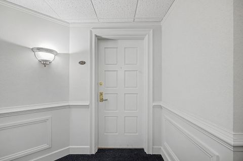 Tiny photo for 1 7th Street #1402, Augusta, GA 30901 (MLS # 221763)