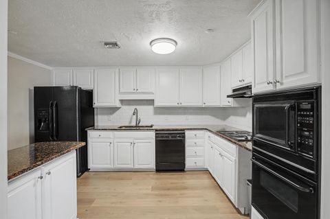 Tiny photo for 1 7th Street #1402, Augusta, GA 30901 (MLS # 221763)