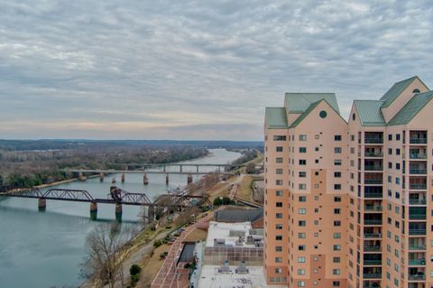 Tiny photo for 1 7th Street #1402, Augusta, GA 30901 (MLS # 221763)