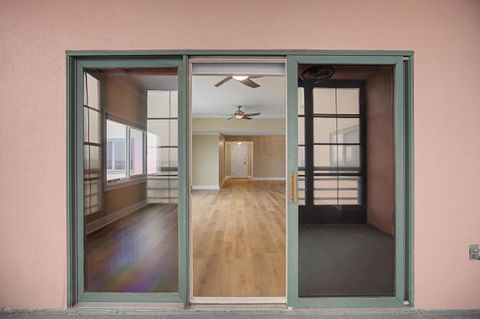 Tiny photo for 1 7th Street #1402, Augusta, GA 30901 (MLS # 221763)