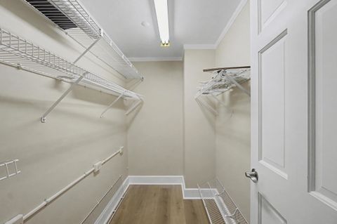 Tiny photo for 1 7th Street #1402, Augusta, GA 30901 (MLS # 221763)