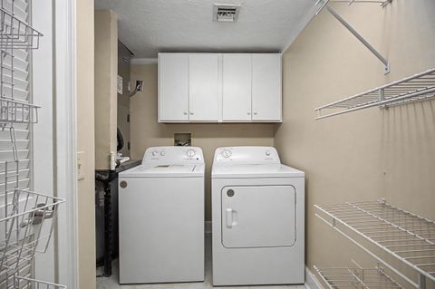 Tiny photo for 1 7th Street #1402, Augusta, GA 30901 (MLS # 221763)