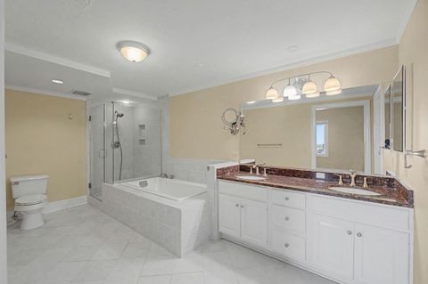 Tiny photo for 1 7th Street #1402, Augusta, GA 30901 (MLS # 221763)