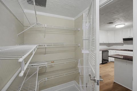 Tiny photo for 1 7th Street #1402, Augusta, GA 30901 (MLS # 221763)