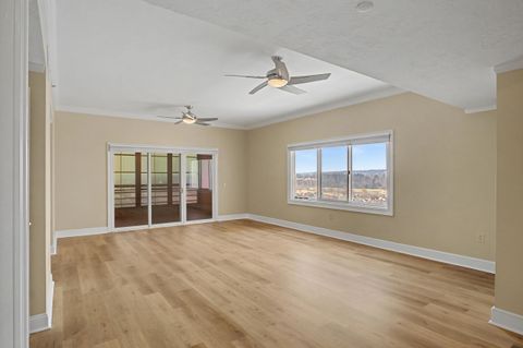 Tiny photo for 1 7th Street #1402, Augusta, GA 30901 (MLS # 221763)