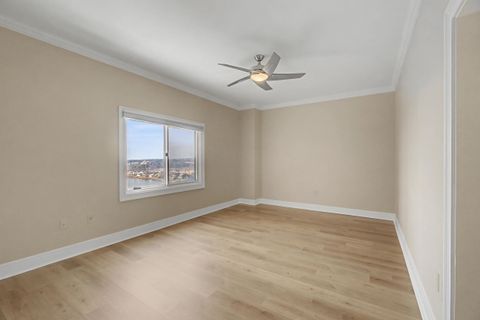 Tiny photo for 1 7th Street #1402, Augusta, GA 30901 (MLS # 221763)
