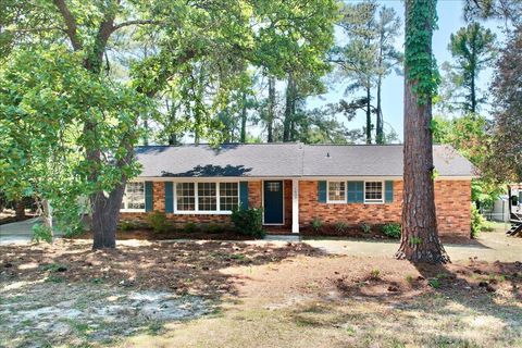 Photo of 1833 Pisgah Road, North Augusta, SC 29841 (MLS # 223053)