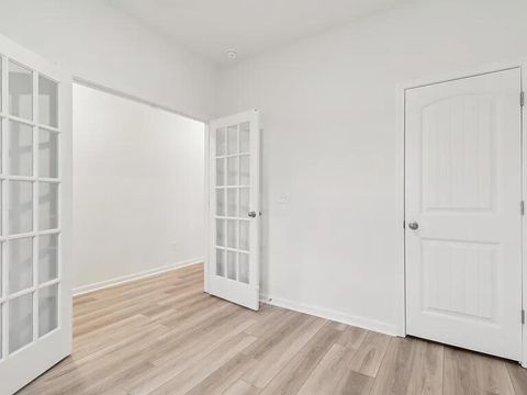 Tiny photo for 154 Marstrand Circle, Aiken, SC 29801 (MLS # 219443)