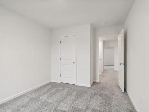 Tiny photo for 154 Marstrand Circle, Aiken, SC 29801 (MLS # 219443)