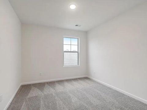 Tiny photo for 154 Marstrand Circle, Aiken, SC 29801 (MLS # 219443)