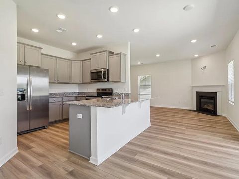 Tiny photo for 154 Marstrand Circle, Aiken, SC 29801 (MLS # 219443)