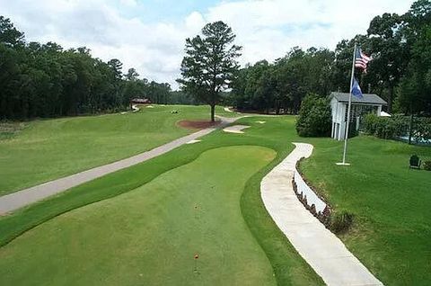 Tiny photo for 154 Marstrand Circle, Aiken, SC 29801 (MLS # 219443)