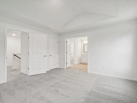 Tiny photo for 154 Marstrand Circle, Aiken, SC 29801 (MLS # 219443)