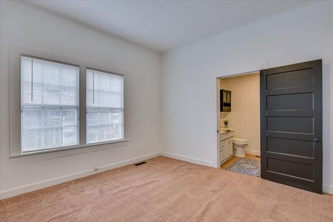 Tiny photo for 3863 Augusta Road, Warrenville, SC 29851 (MLS # 221116)