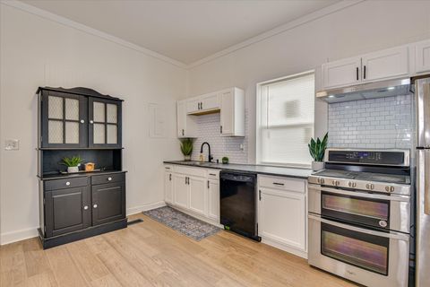 Tiny photo for 3863 Augusta Road, Warrenville, SC 29851 (MLS # 221116)