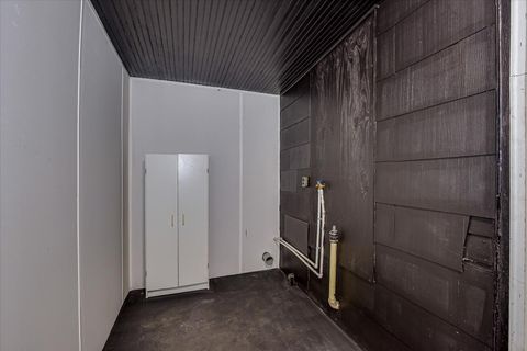 Tiny photo for 3863 Augusta Road, Warrenville, SC 29851 (MLS # 221116)