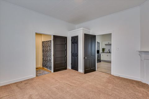 Tiny photo for 3863 Augusta Road, Warrenville, SC 29851 (MLS # 221116)