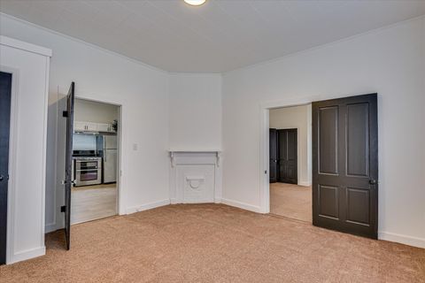 Tiny photo for 3863 Augusta Road, Warrenville, SC 29851 (MLS # 221116)