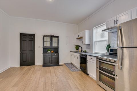 Tiny photo for 3863 Augusta Road, Warrenville, SC 29851 (MLS # 221116)