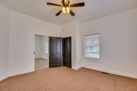 Tiny photo for 3863 Augusta Road, Warrenville, SC 29851 (MLS # 221116)