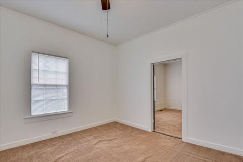 Tiny photo for 3863 Augusta Road, Warrenville, SC 29851 (MLS # 221116)