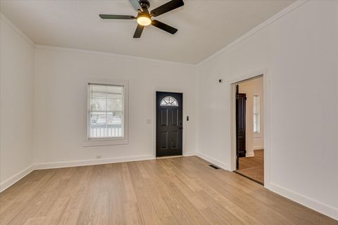 Tiny photo for 3863 Augusta Road, Warrenville, SC 29851 (MLS # 221116)