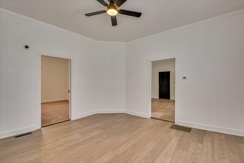 Tiny photo for 3863 Augusta Road, Warrenville, SC 29851 (MLS # 221116)