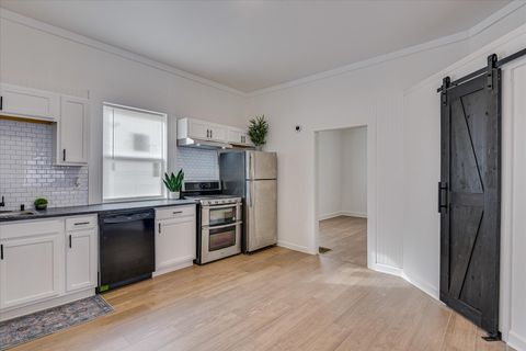 Tiny photo for 3863 Augusta Road, Warrenville, SC 29851 (MLS # 221116)