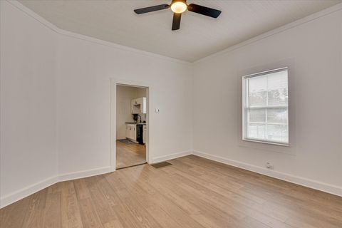 Tiny photo for 3863 Augusta Road, Warrenville, SC 29851 (MLS # 221116)