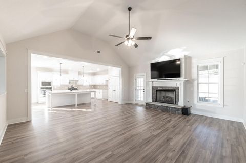 Tiny photo for 1270 Tralee Drive, Beech Island, SC 29842 (MLS # 221545)