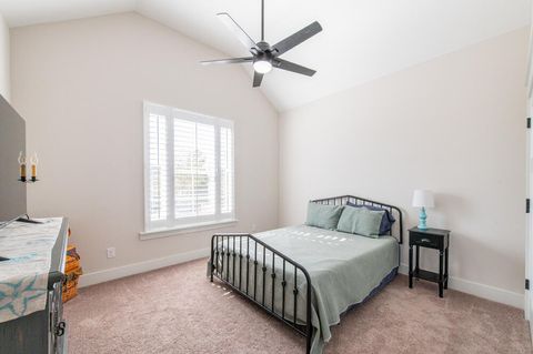 Tiny photo for 1270 Tralee Drive, Beech Island, SC 29842 (MLS # 221545)