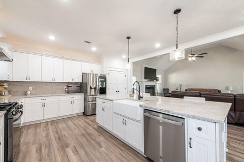 Tiny photo for 1270 Tralee Drive, Beech Island, SC 29842 (MLS # 221545)