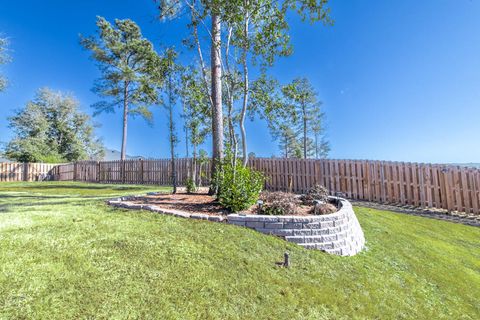 Tiny photo for 1270 Tralee Drive, Beech Island, SC 29842 (MLS # 221545)
