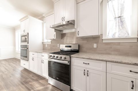 Tiny photo for 1270 Tralee Drive, Beech Island, SC 29842 (MLS # 221545)