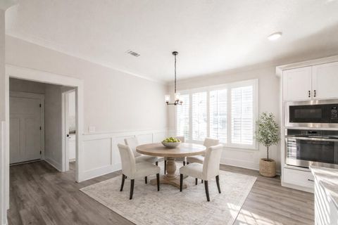 Tiny photo for 1270 Tralee Drive, Beech Island, SC 29842 (MLS # 221545)