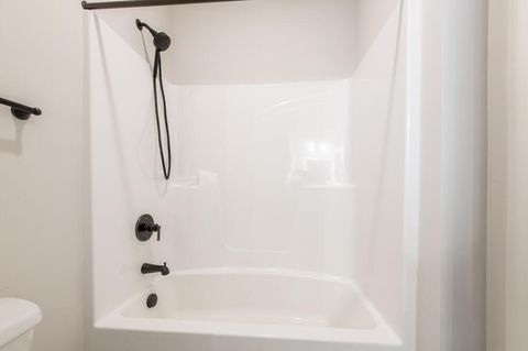 Tiny photo for 1270 Tralee Drive, Beech Island, SC 29842 (MLS # 221545)