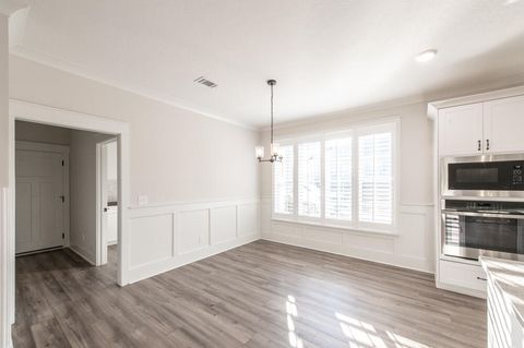 Tiny photo for 1270 Tralee Drive, Beech Island, SC 29842 (MLS # 221545)