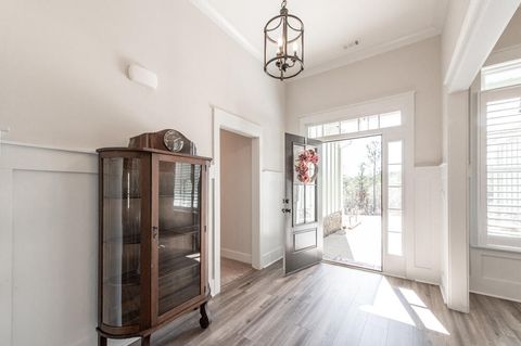 Tiny photo for 1270 Tralee Drive, Beech Island, SC 29842 (MLS # 221545)