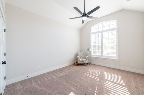 Tiny photo for 1270 Tralee Drive, Beech Island, SC 29842 (MLS # 221545)