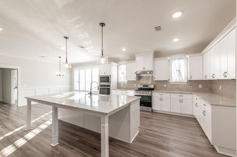 Tiny photo for 1270 Tralee Drive, Beech Island, SC 29842 (MLS # 221545)