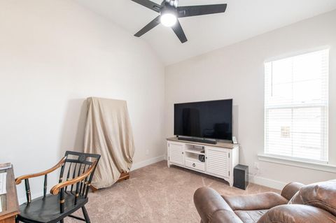 Tiny photo for 1270 Tralee Drive, Beech Island, SC 29842 (MLS # 221545)