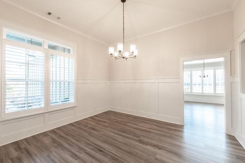 Tiny photo for 1270 Tralee Drive, Beech Island, SC 29842 (MLS # 221545)