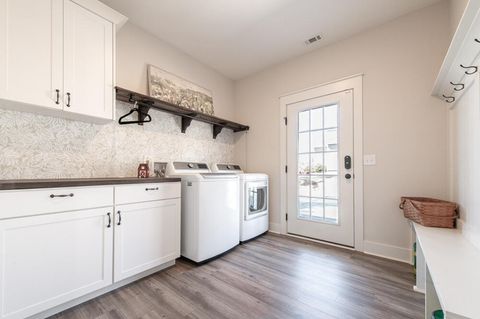 Tiny photo for 1270 Tralee Drive, Beech Island, SC 29842 (MLS # 221545)