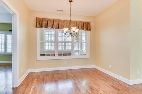 Tiny photo for 154 Glen Haven Circle, Aiken, SC 29803 (MLS # 222101)